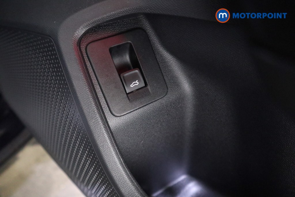 Cupra Formentor VZ2 Automatic Petrol SUV - Stock Number (1621388) - 12th supplementary image