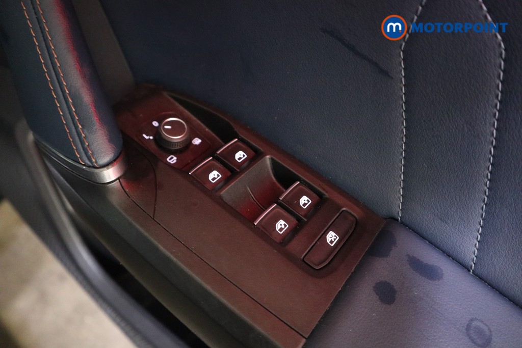 Cupra Formentor VZ2 Automatic Petrol SUV - Stock Number (1621388) - 13th supplementary image