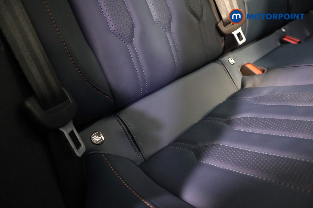 Cupra Formentor VZ2 Automatic Petrol SUV - Stock Number (1621388) - 19th supplementary image