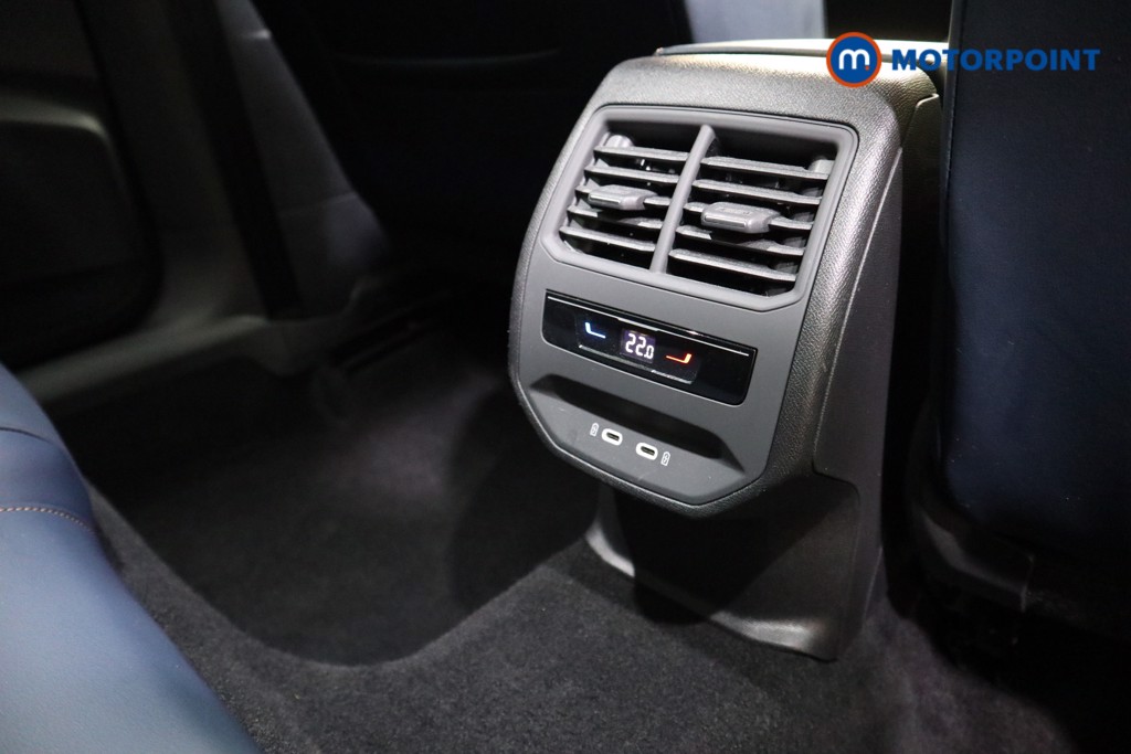 Cupra Formentor VZ2 Automatic Petrol SUV - Stock Number (1621388) - 21st supplementary image