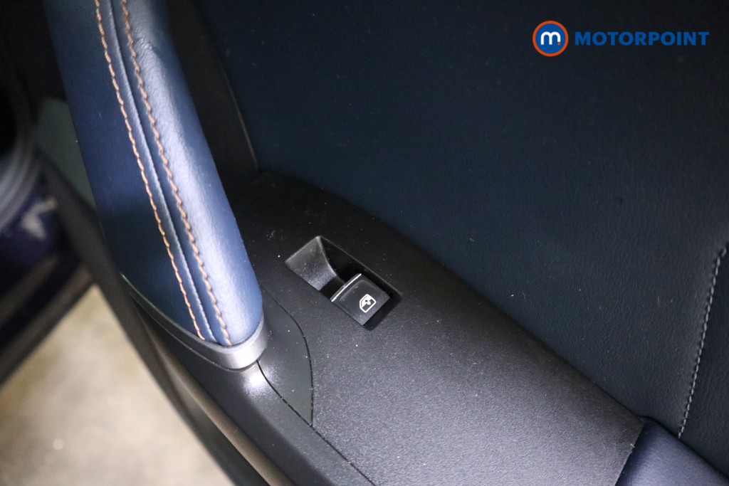 Cupra Formentor VZ2 Automatic Petrol SUV - Stock Number (1621388) - 22nd supplementary image