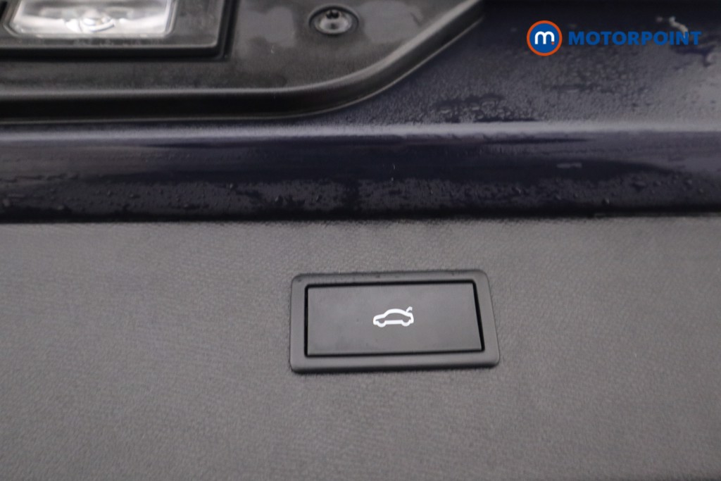 Cupra Formentor VZ2 Automatic Petrol SUV - Stock Number (1621388) - 24th supplementary image