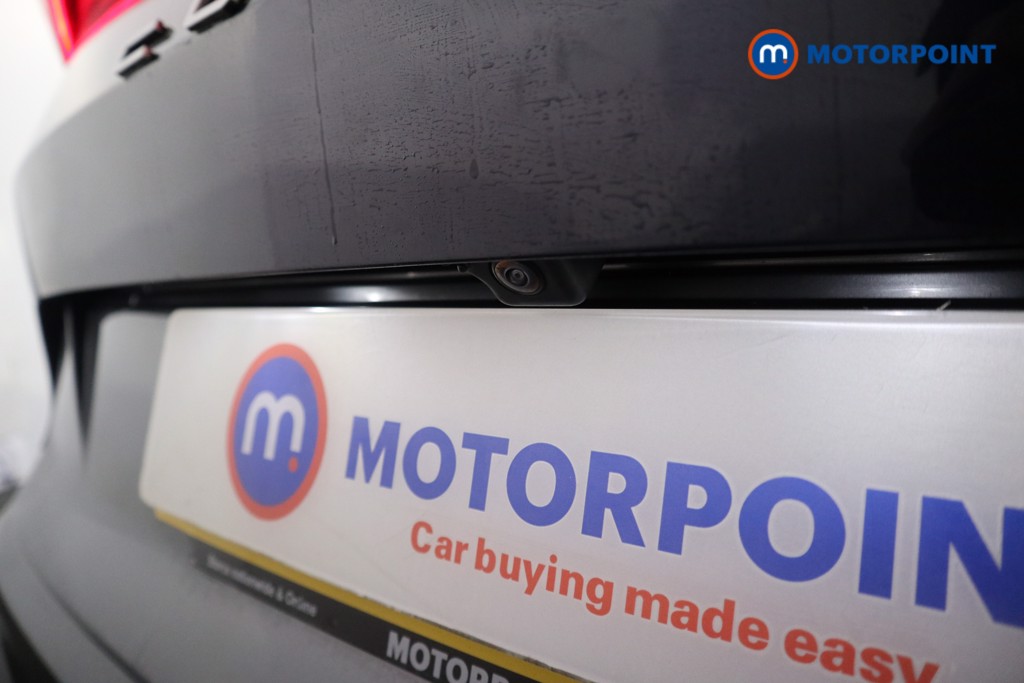 Cupra Formentor VZ2 Automatic Petrol SUV - Stock Number (1621388) - 30th supplementary image