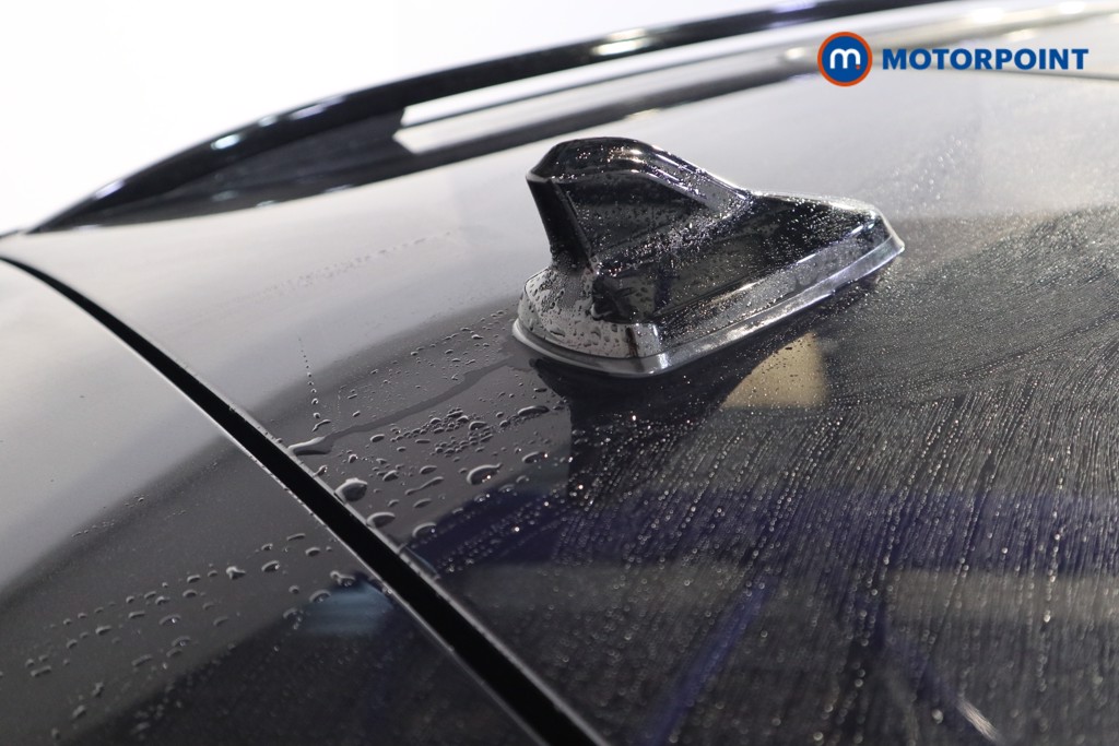 Cupra Formentor VZ2 Automatic Petrol SUV - Stock Number (1621388) - 34th supplementary image