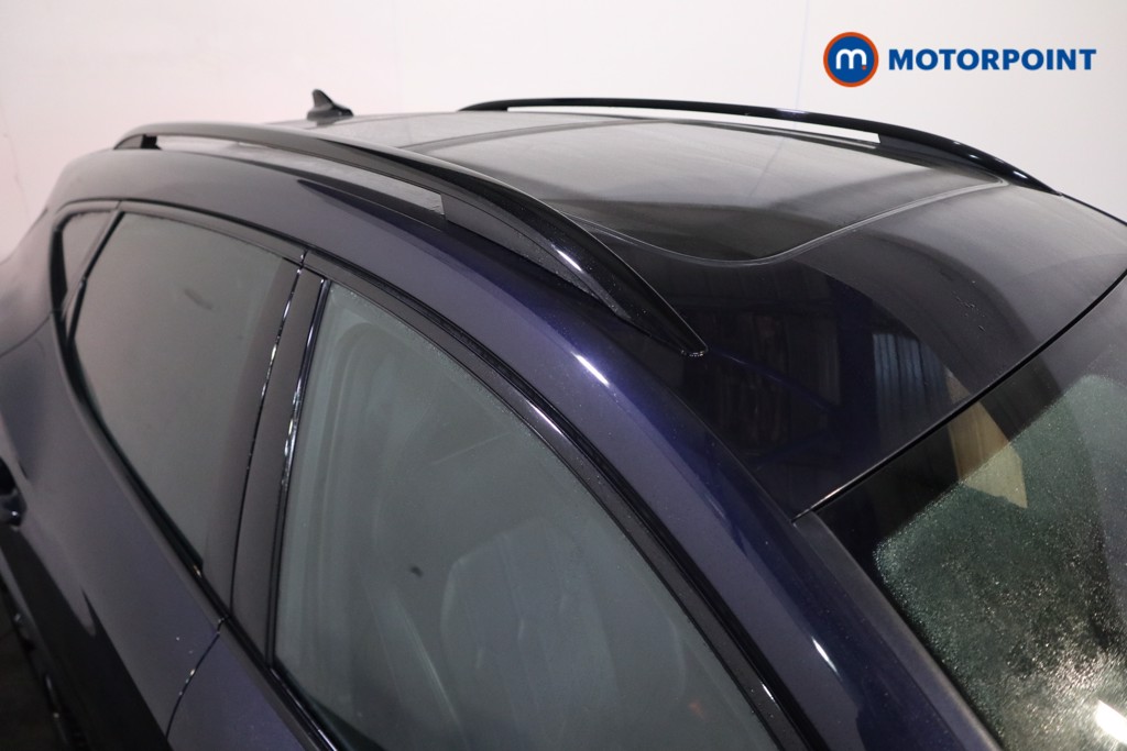 Cupra Formentor VZ2 Automatic Petrol SUV - Stock Number (1621388) - 35th supplementary image