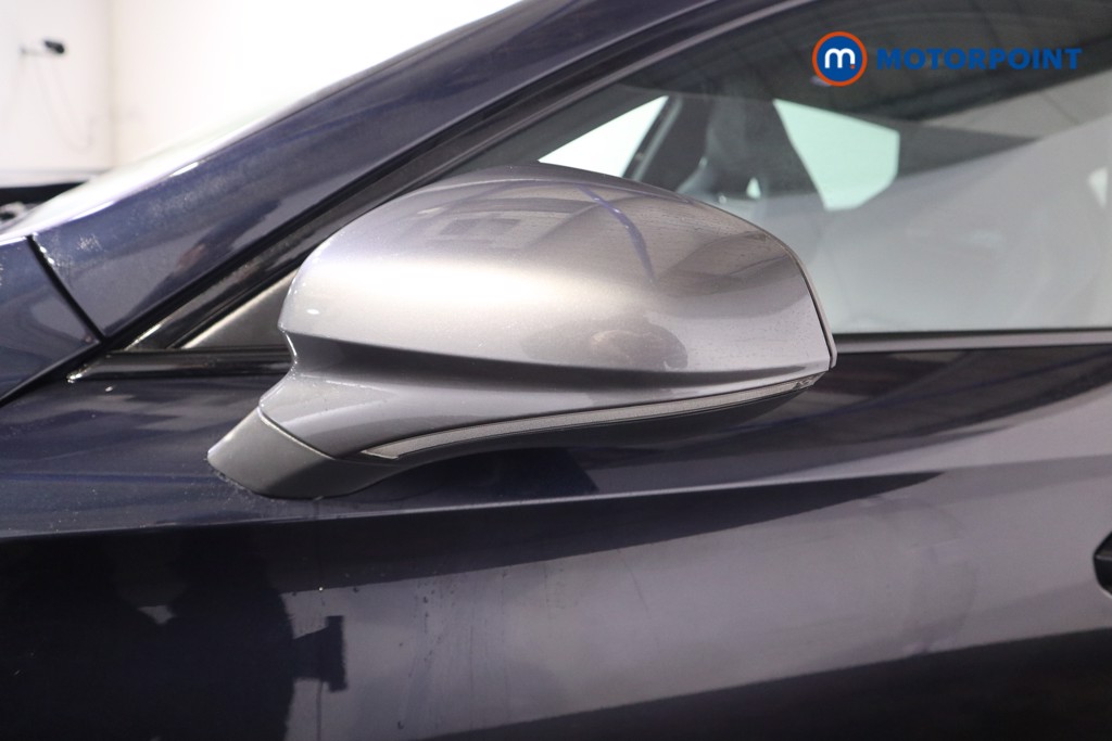 Cupra Formentor VZ2 Automatic Petrol SUV - Stock Number (1621388) - 37th supplementary image