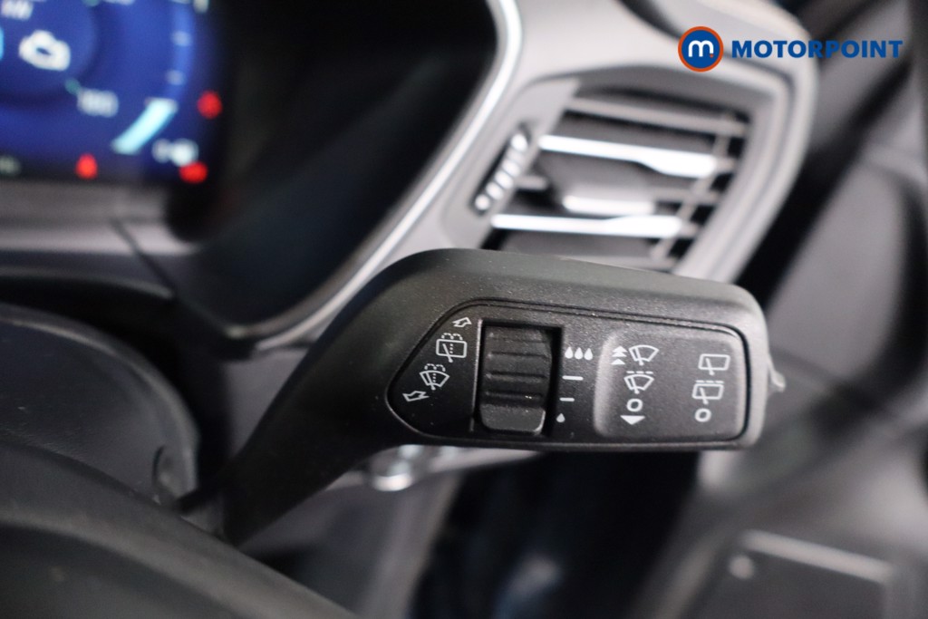 Ford Kuga Vignale Automatic Petrol Plug-In Hybrid SUV - Stock Number (1621416) - 15th supplementary image