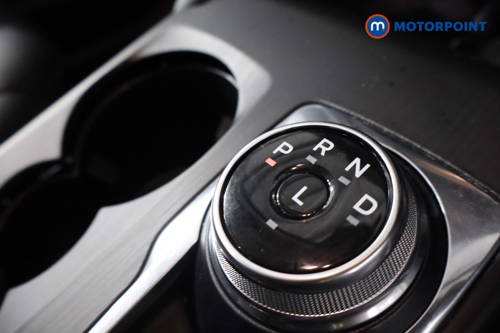 Ford Kuga Vignale Automatic Petrol Plug-In Hybrid SUV - Stock Number (1621416) - 19th supplementary image