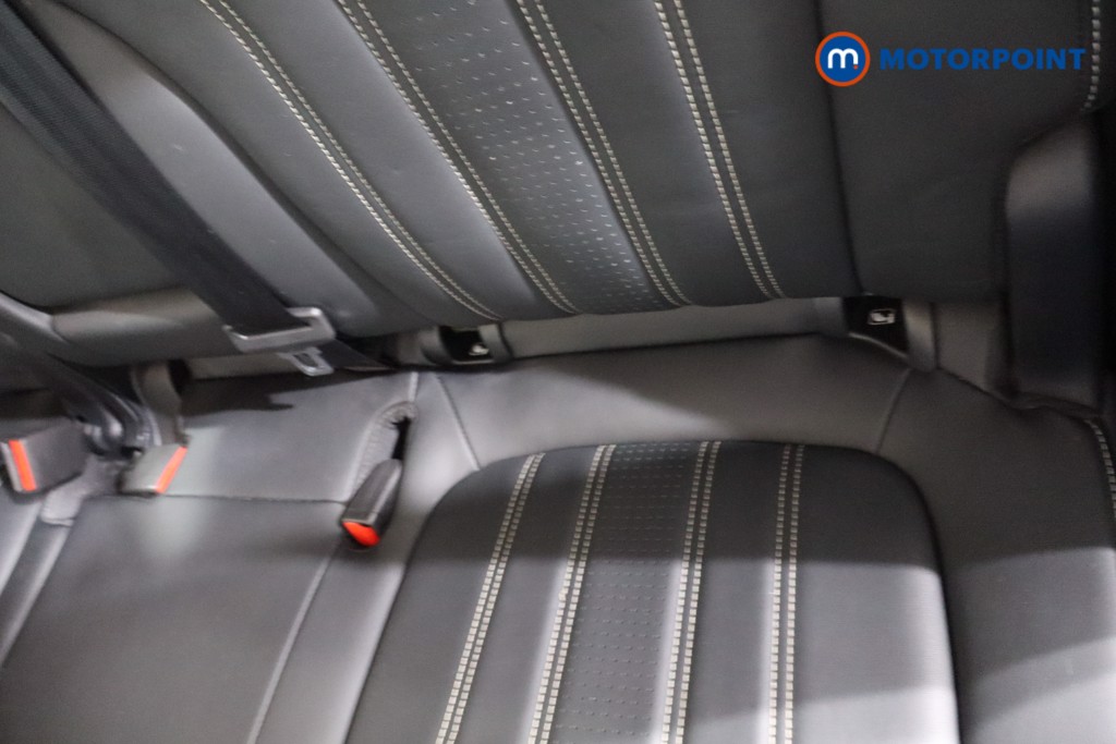 Ford Kuga Vignale Automatic Petrol Plug-In Hybrid SUV - Stock Number (1621416) - 28th supplementary image