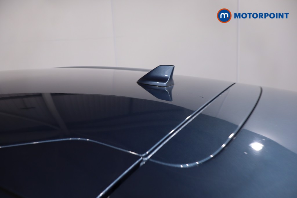 Ford Kuga Vignale Automatic Petrol Plug-In Hybrid SUV - Stock Number (1621416) - 38th supplementary image