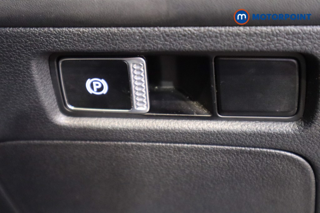 Hyundai Santa Fe Ultimate Automatic Petrol-Electric Hybrid SUV - Stock Number (1621451) - 19th supplementary image