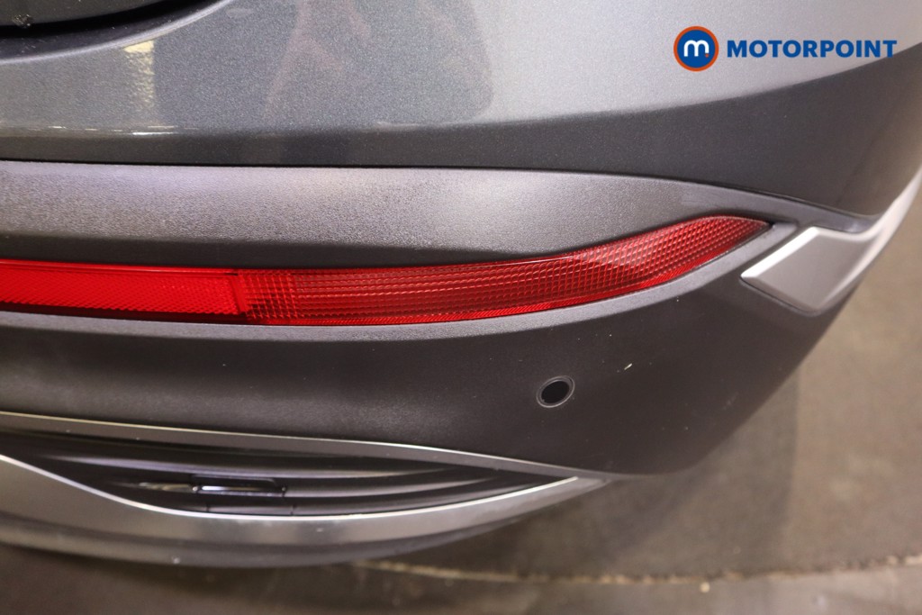 Hyundai Santa Fe Ultimate Automatic Petrol-Electric Hybrid SUV - Stock Number (1621451) - 44th supplementary image