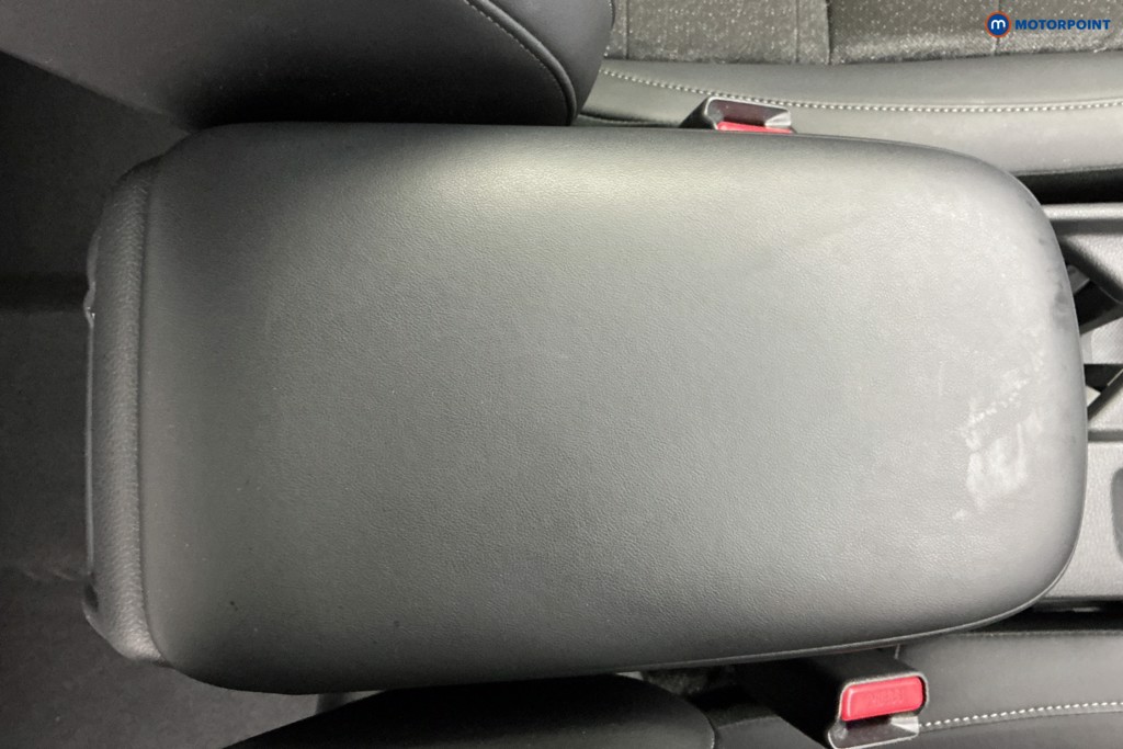 Honda Hr-V Advance Automatic Petrol-Electric Hybrid SUV - Stock Number (1621560) - 16th supplementary image