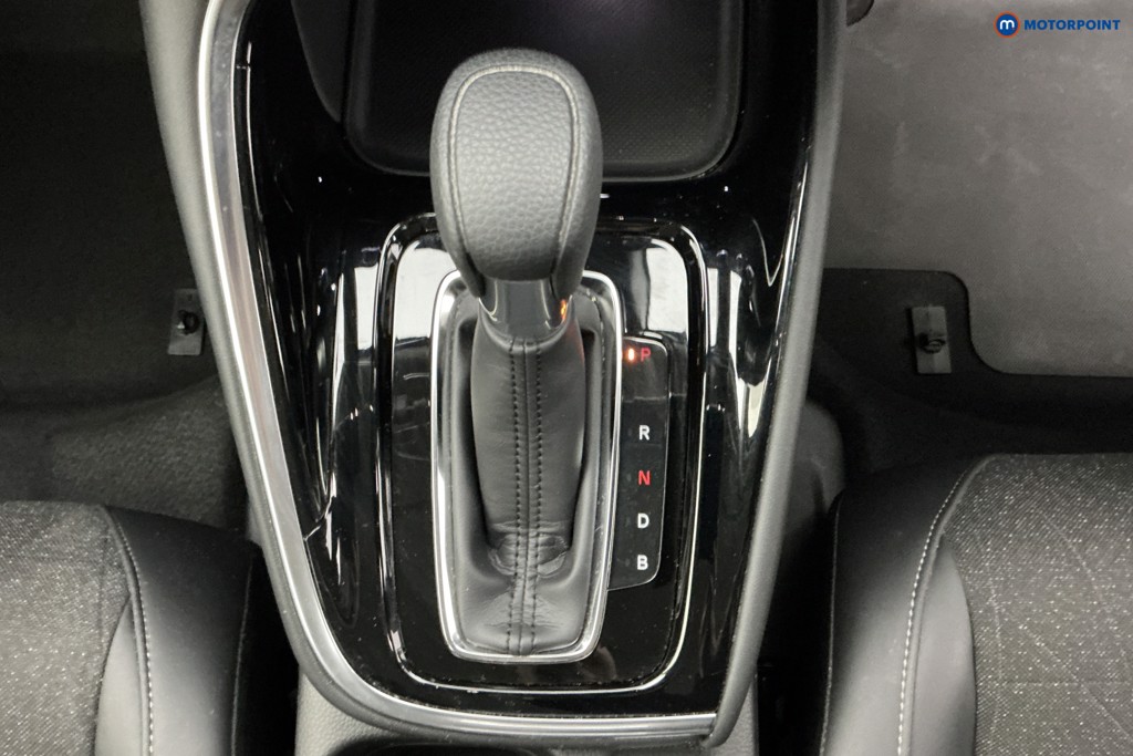 Honda Hr-V Advance Automatic Petrol-Electric Hybrid SUV - Stock Number (1621560) - 18th supplementary image