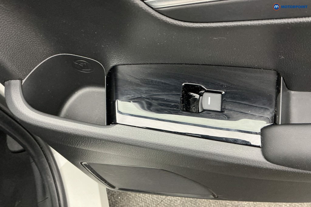 Honda Hr-V Advance Automatic Petrol-Electric Hybrid SUV - Stock Number (1621560) - 28th supplementary image