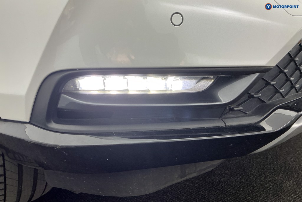 Honda Hr-V Advance Automatic Petrol-Electric Hybrid SUV - Stock Number (1621560) - 30th supplementary image