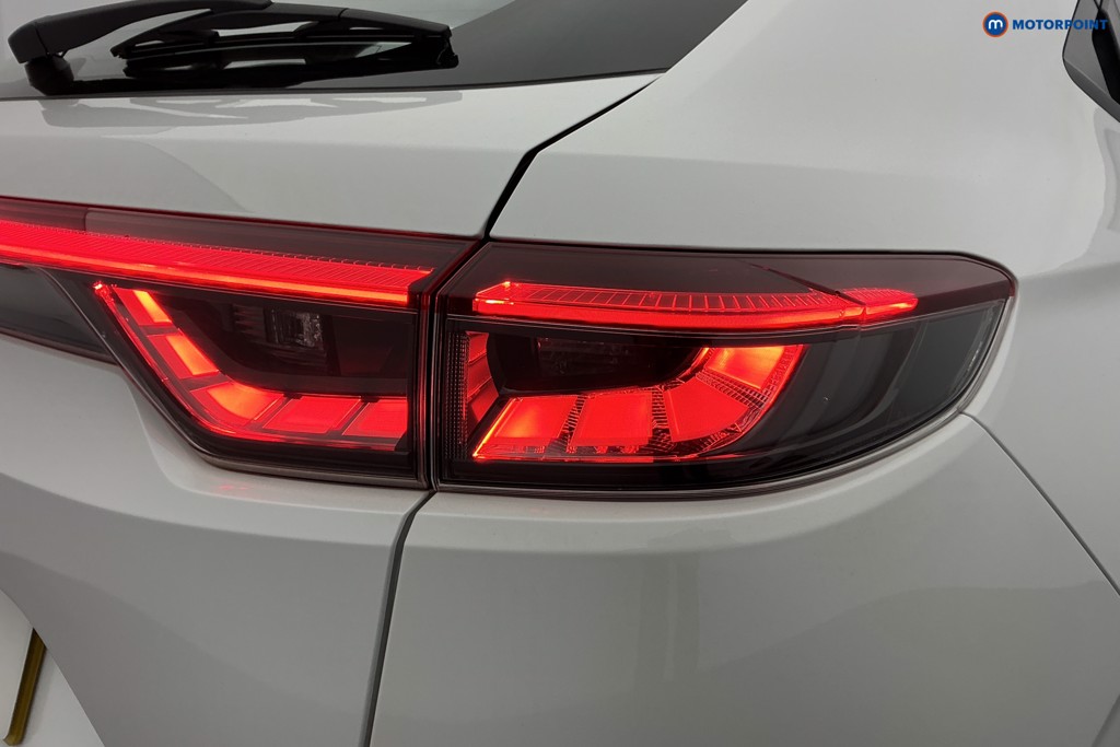 Honda Hr-V Advance Automatic Petrol-Electric Hybrid SUV - Stock Number (1621560) - 31st supplementary image