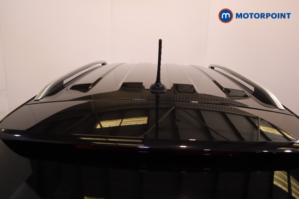 Seat Arona Fr Red Edition Automatic Petrol SUV - Stock Number (1621880) - 29th supplementary image