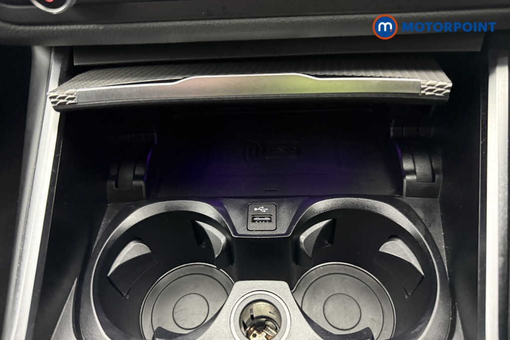 BMW 3 Series M Sport Automatic Petrol Saloon - Stock Number (1622232) - 15th supplementary image