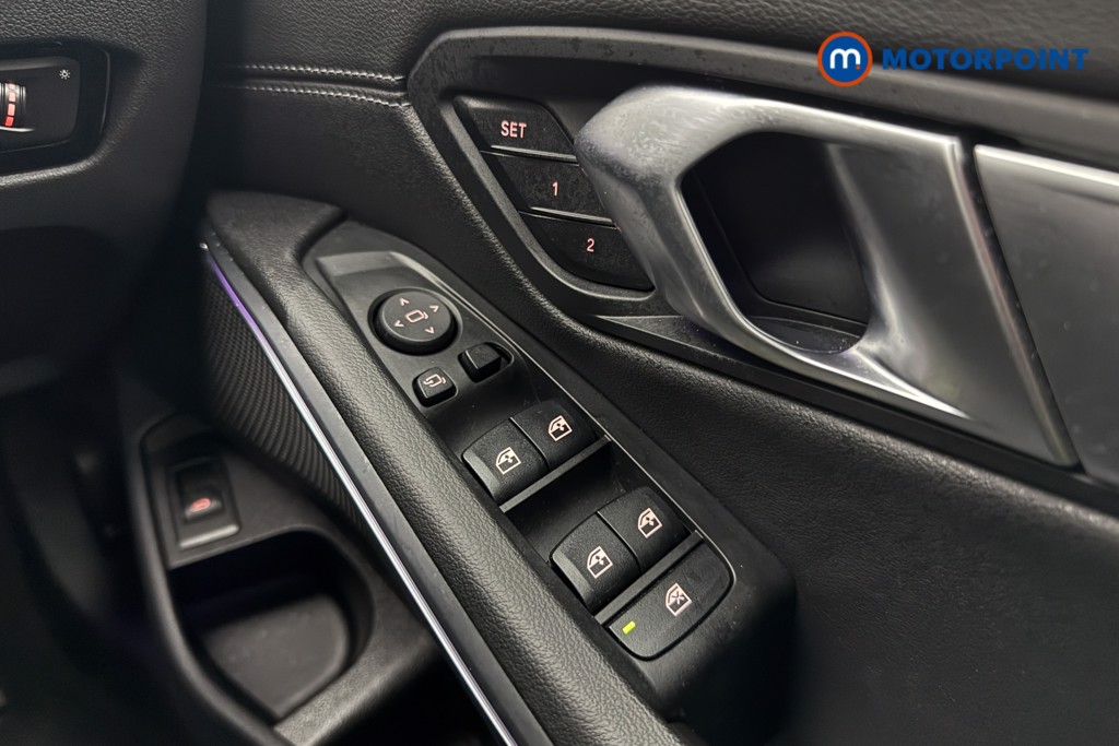 BMW 3 Series M Sport Automatic Petrol Saloon - Stock Number (1622232) - 18th supplementary image