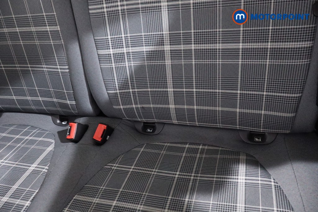 Fiat 500 Lounge Manual Petrol Hatchback - Stock Number (1622409) - 27th supplementary image