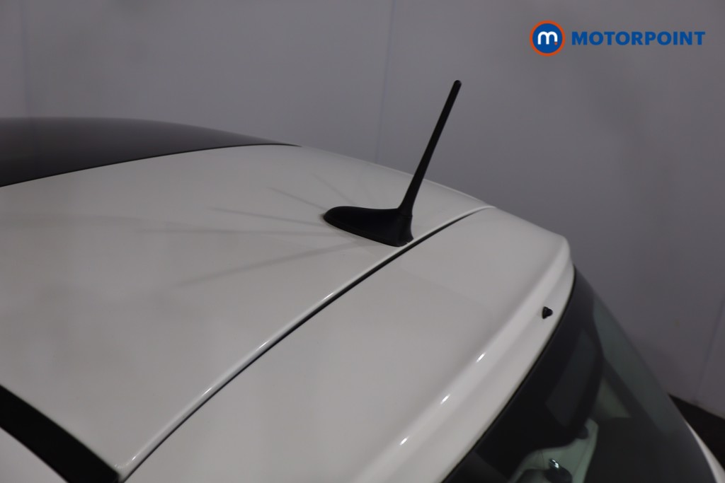 Fiat 500 Lounge Manual Petrol Hatchback - Stock Number (1622409) - 35th supplementary image