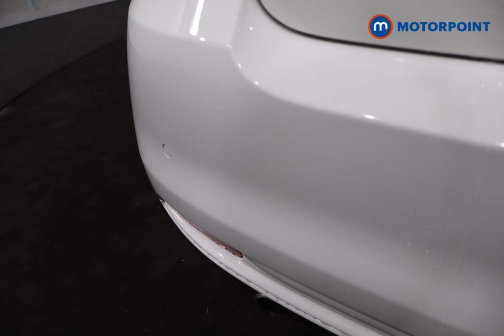 Fiat 500 Lounge Manual Petrol Hatchback - Stock Number (1622409) - 38th supplementary image