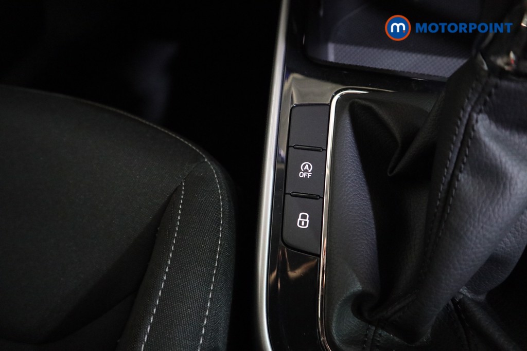 Skoda Fabia Se L Automatic Petrol Hatchback - Stock Number (1622644) - 9th supplementary image