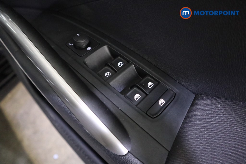 Skoda Fabia Se L Automatic Petrol Hatchback - Stock Number (1622644) - 14th supplementary image