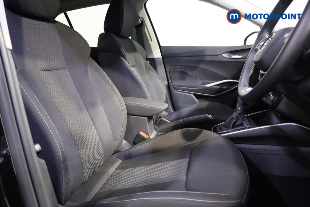 Skoda Fabia Se L Automatic Petrol Hatchback - Stock Number (1622644) - 16th supplementary image