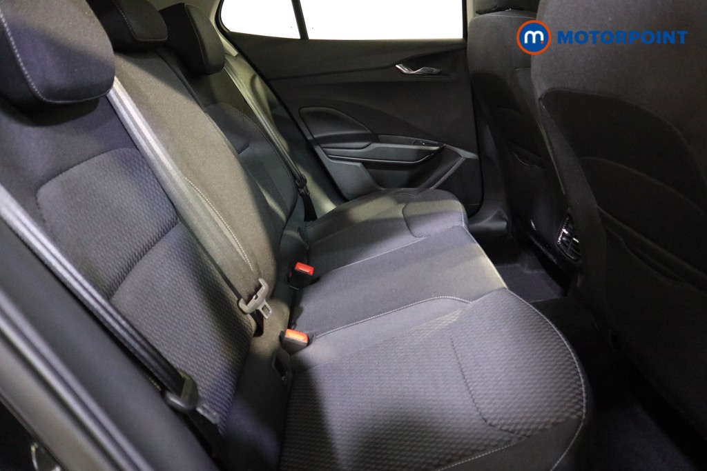 Skoda Fabia Se L Automatic Petrol Hatchback - Stock Number (1622644) - 17th supplementary image