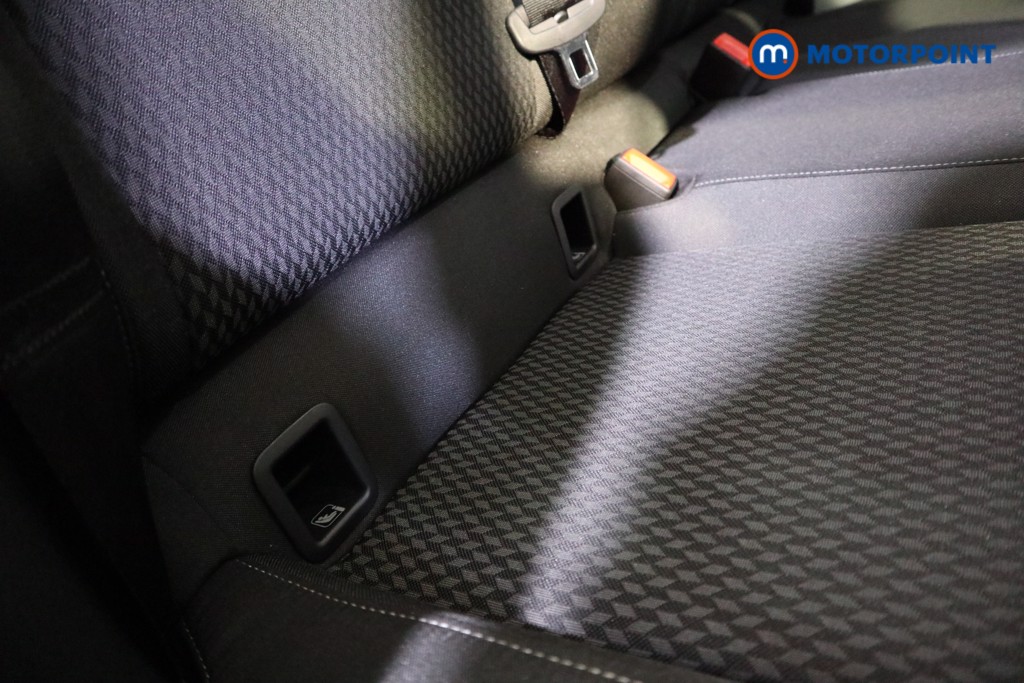 Skoda Fabia Se L Automatic Petrol Hatchback - Stock Number (1622644) - 18th supplementary image