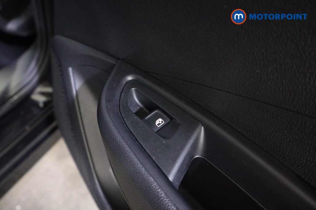 Skoda Fabia Se L Automatic Petrol Hatchback - Stock Number (1622644) - 19th supplementary image