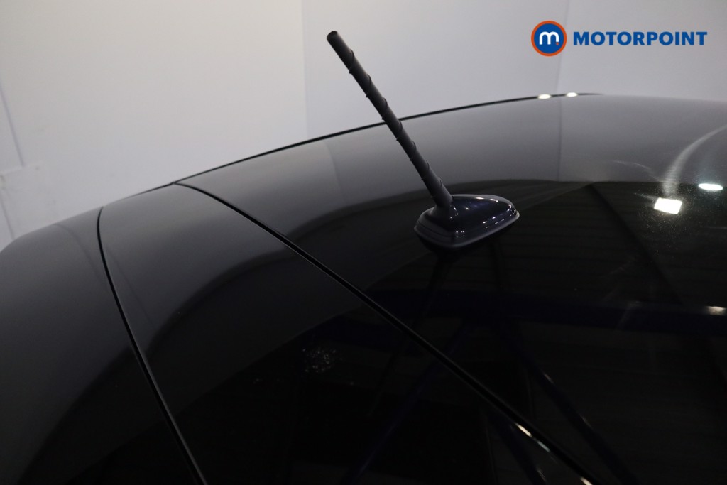 Skoda Fabia Se L Automatic Petrol Hatchback - Stock Number (1622644) - 29th supplementary image