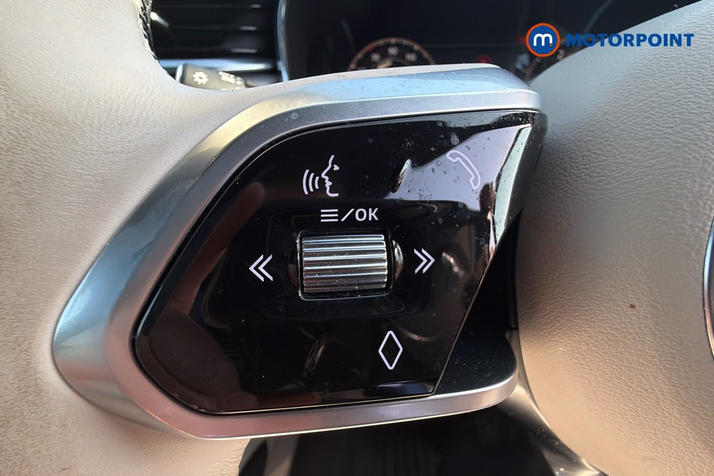 Jaguar F-Pace R-Dynamic Se Black Automatic Diesel SUV - Stock Number (1622645) - 3rd supplementary image