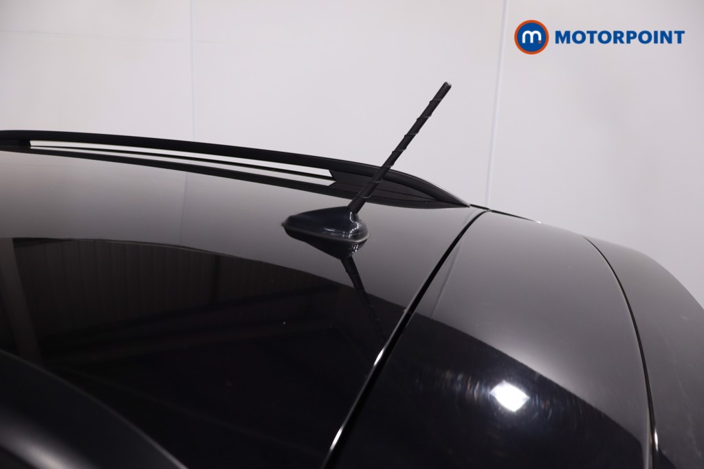 Volkswagen T-Cross Se Edition Manual Petrol SUV - Stock Number (1622648) - 31st supplementary image