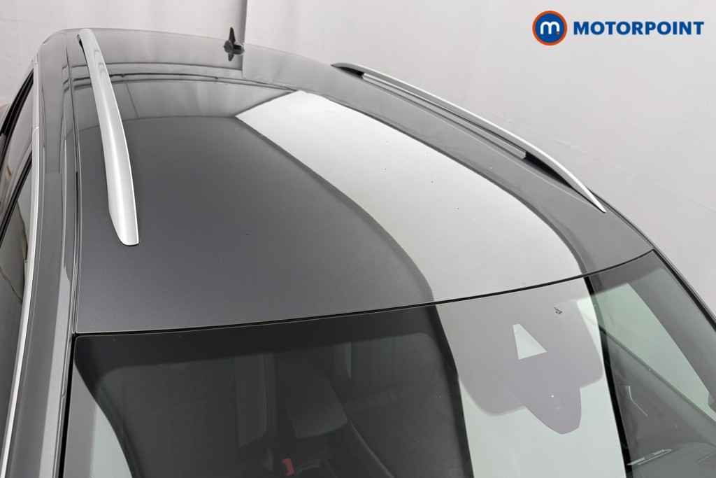 Volkswagen T-Roc R-Line Automatic Petrol SUV - Stock Number (1622848) - 33rd supplementary image