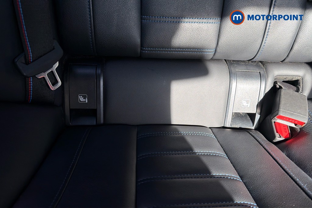 BMW 4 Series M Sport Automatic Petrol Hatchback - Stock Number (1622951) - 29th supplementary image
