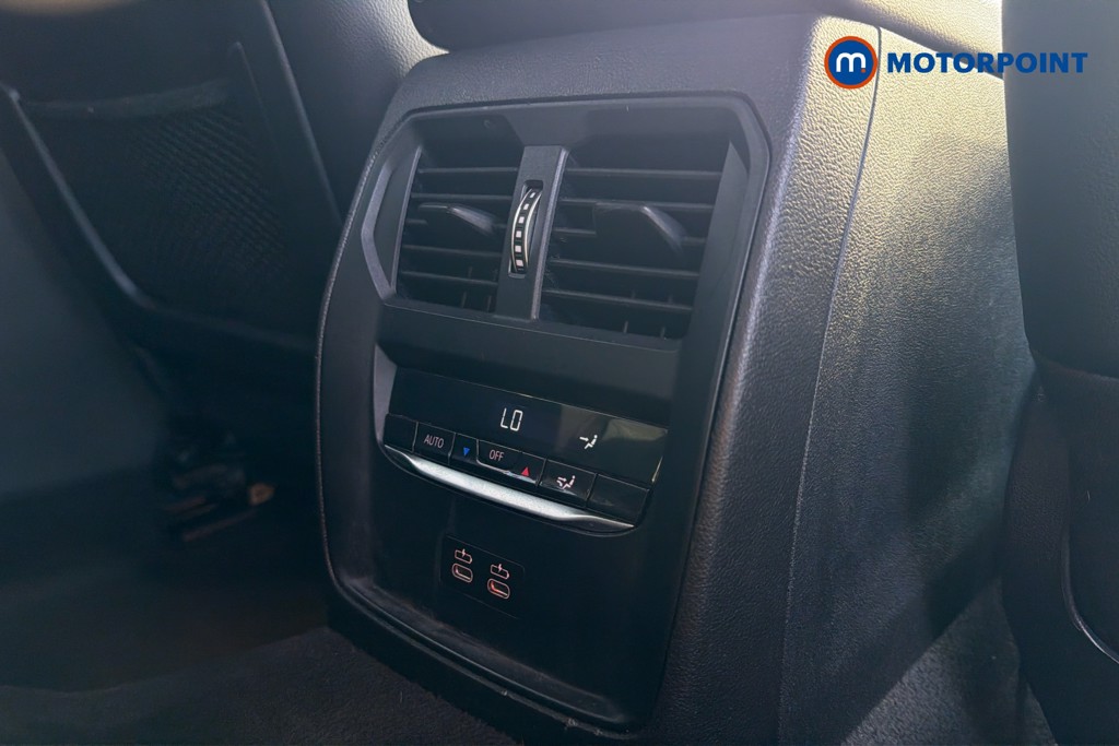 BMW 4 Series M Sport Automatic Petrol Hatchback - Stock Number (1622951) - 30th supplementary image