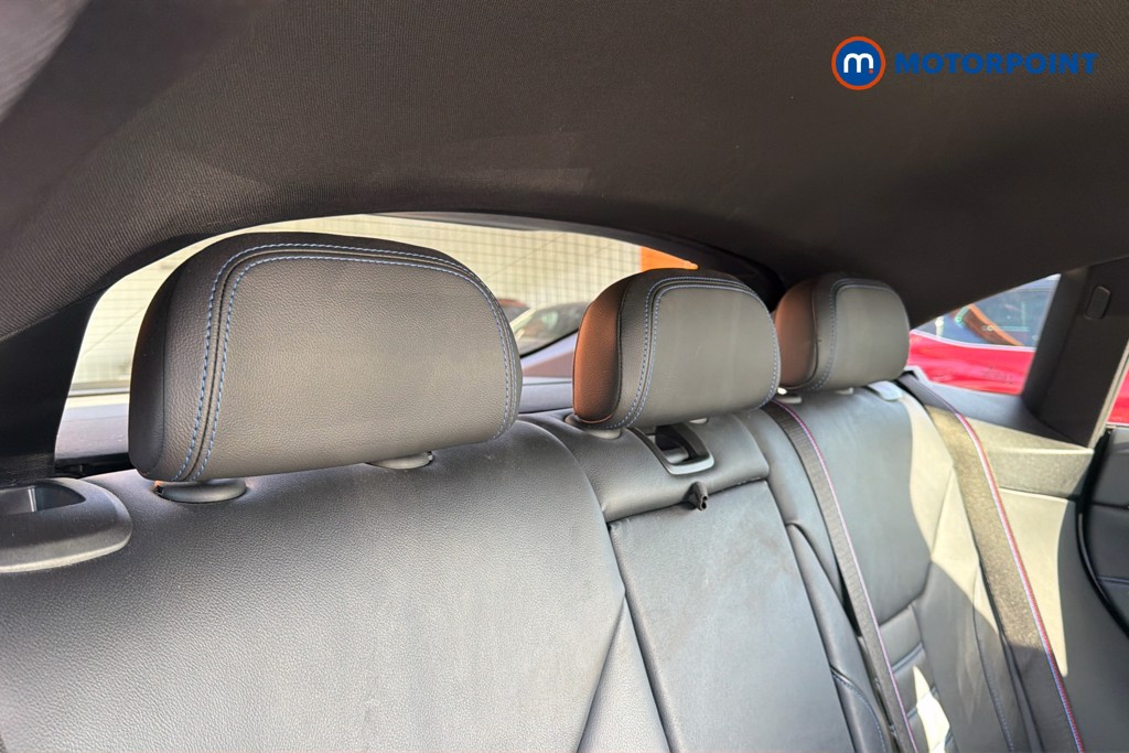 BMW 4 Series M Sport Automatic Petrol Hatchback - Stock Number (1622951) - 31st supplementary image