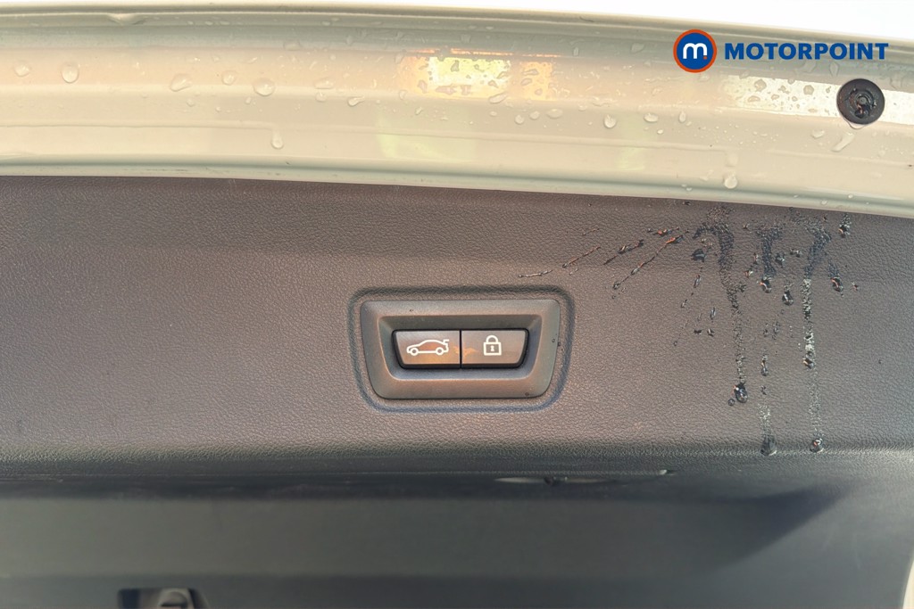BMW 4 Series M Sport Automatic Petrol Hatchback - Stock Number (1622951) - 35th supplementary image