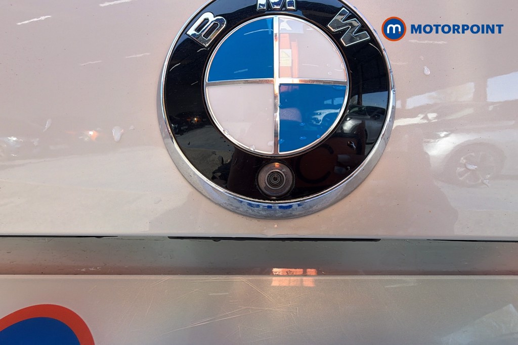 BMW 4 Series M Sport Automatic Petrol Hatchback - Stock Number (1622951) - 36th supplementary image