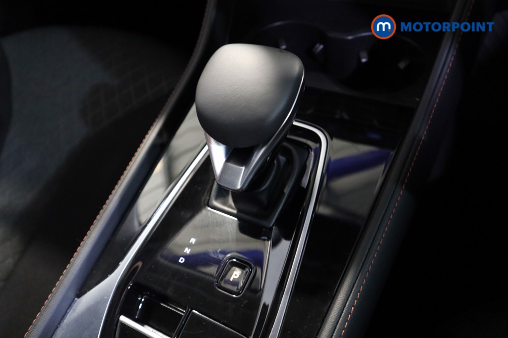 Mg Motor Uk HS SE Automatic Petrol-Electric Hybrid SUV - Stock Number (1623018) - 11th supplementary image