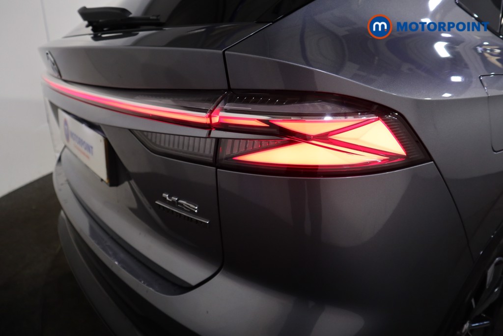 Mg Motor Uk HS SE Automatic Petrol-Electric Hybrid SUV - Stock Number (1623018) - 29th supplementary image