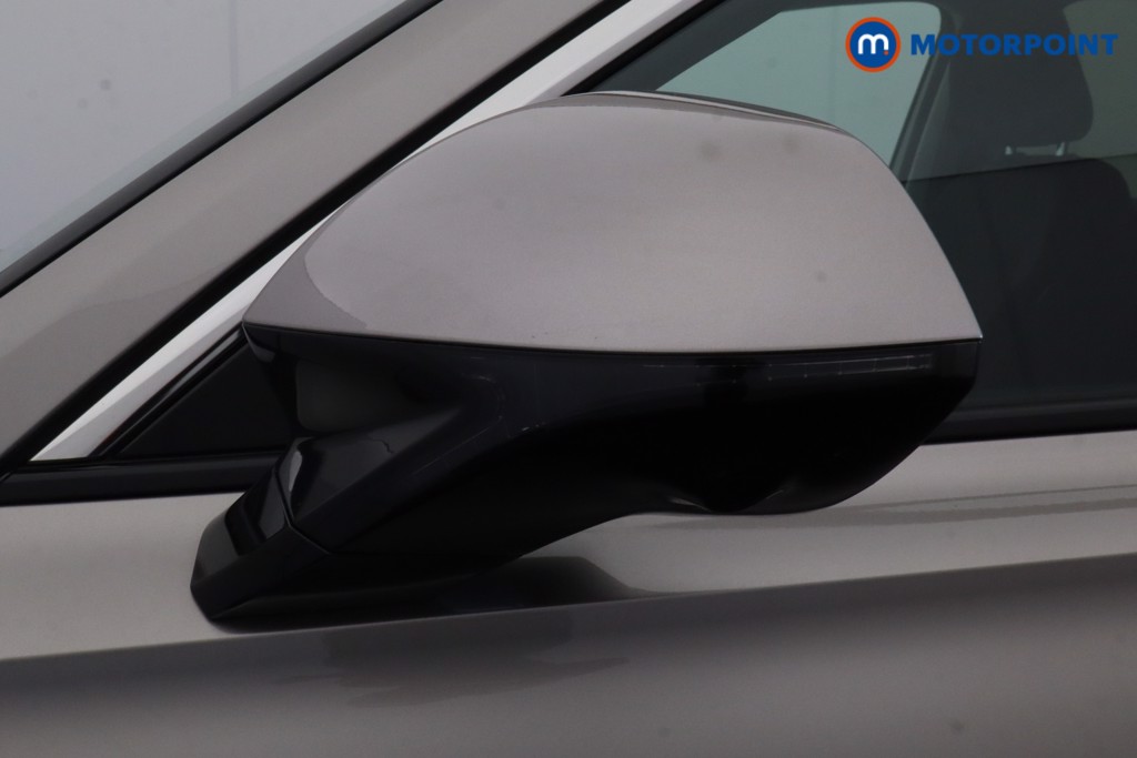 Mg Motor Uk HS SE Automatic Petrol-Electric Hybrid SUV - Stock Number (1623078) - 27th supplementary image