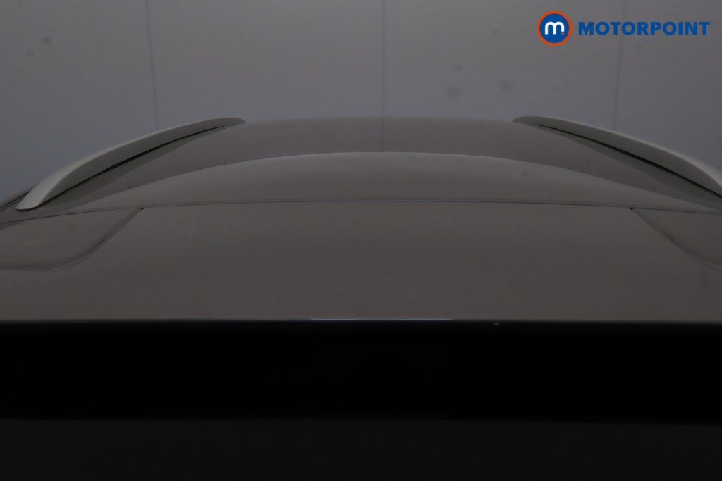 Mg Motor Uk HS SE Automatic Petrol-Electric Hybrid SUV - Stock Number (1623078) - 38th supplementary image