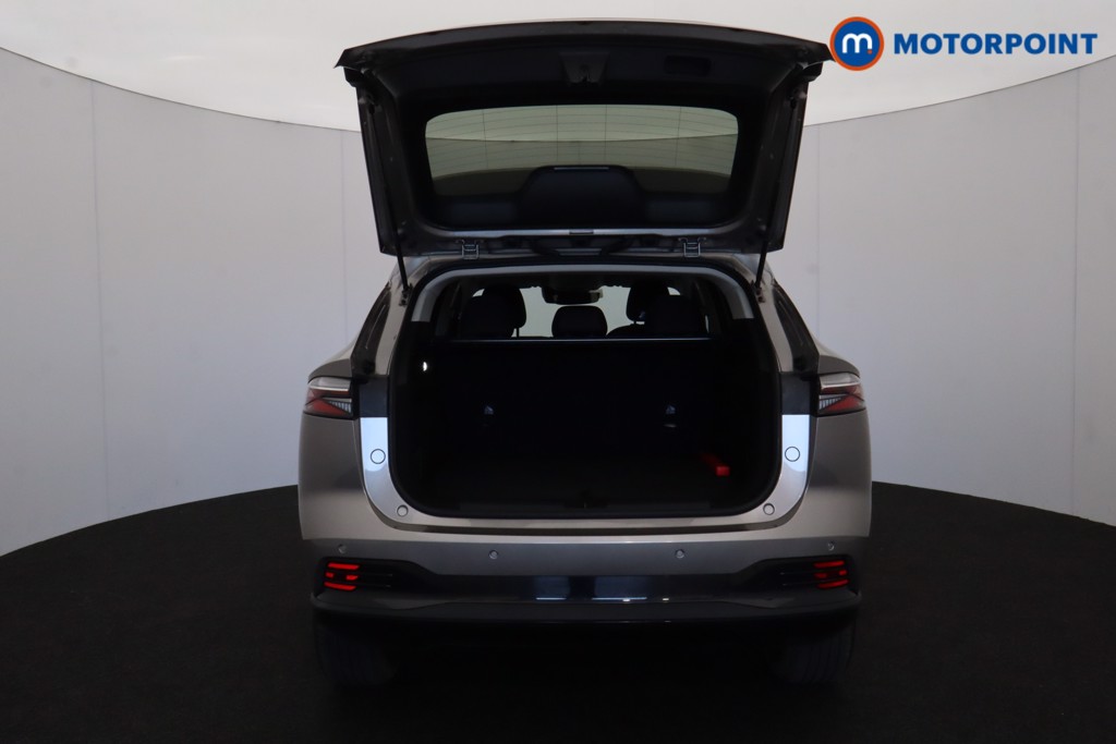 Mg Motor Uk HS SE Automatic Petrol-Electric Hybrid SUV - Stock Number (1623078) - 40th supplementary image