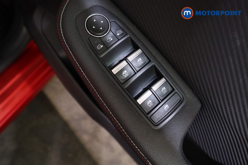 Renault Clio Rs Line Automatic Petrol Hatchback - Stock Number (1623105) - 15th supplementary image