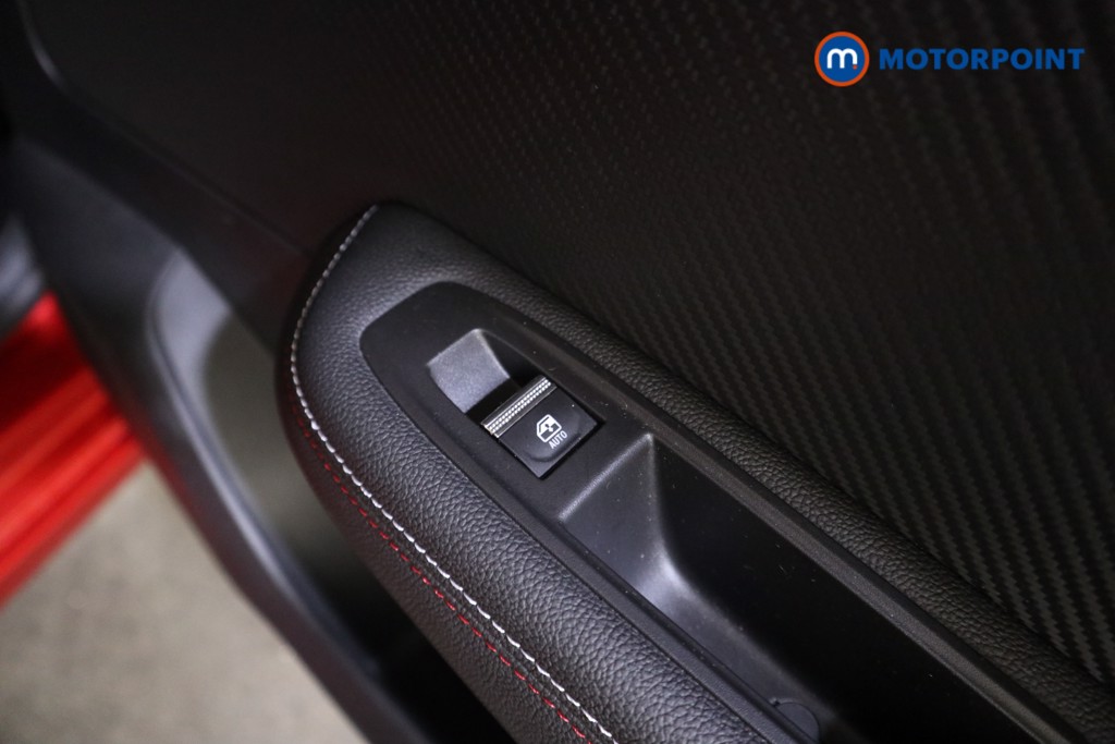 Renault Clio Rs Line Automatic Petrol Hatchback - Stock Number (1623105) - 19th supplementary image