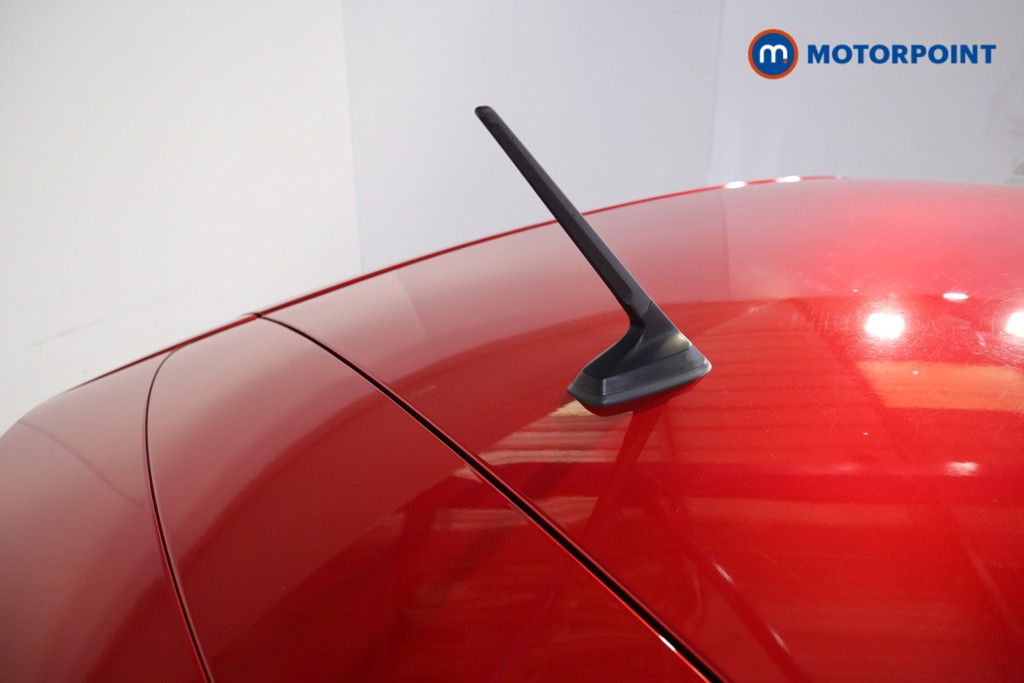 Renault Clio Rs Line Automatic Petrol Hatchback - Stock Number (1623105) - 30th supplementary image